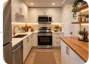 400 Kings Point Dr #604 - Photo 1 of 1