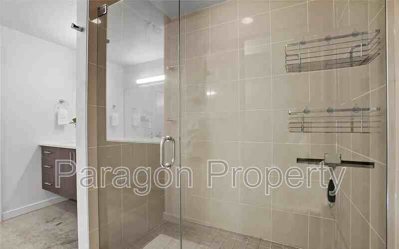 2343 10th Ave E #E - Photo 3 of 29