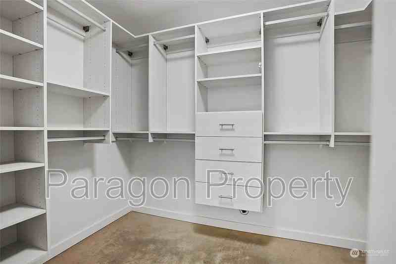 2343 10th Ave E #E - Photo 7 of 29