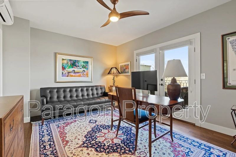 312 E 10th Ave - Photo 2 of 44