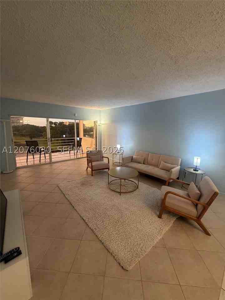 2751 N Palm Aire Dr #502 - Photo 2 of 17