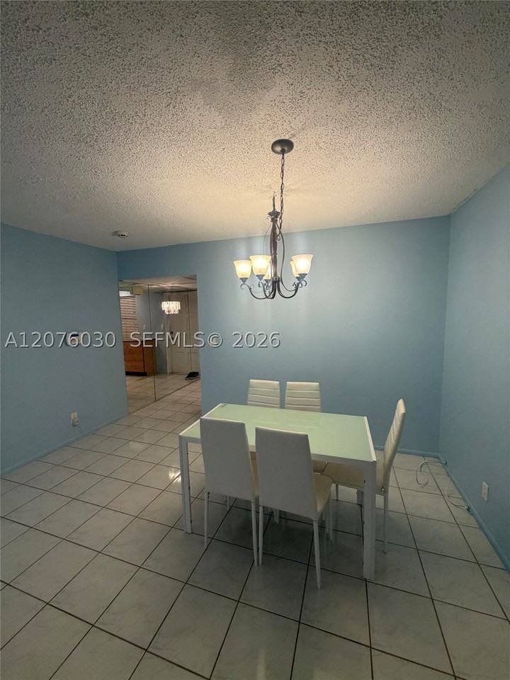 2751 N Palm Aire Dr #502 - Photo 4 of 17