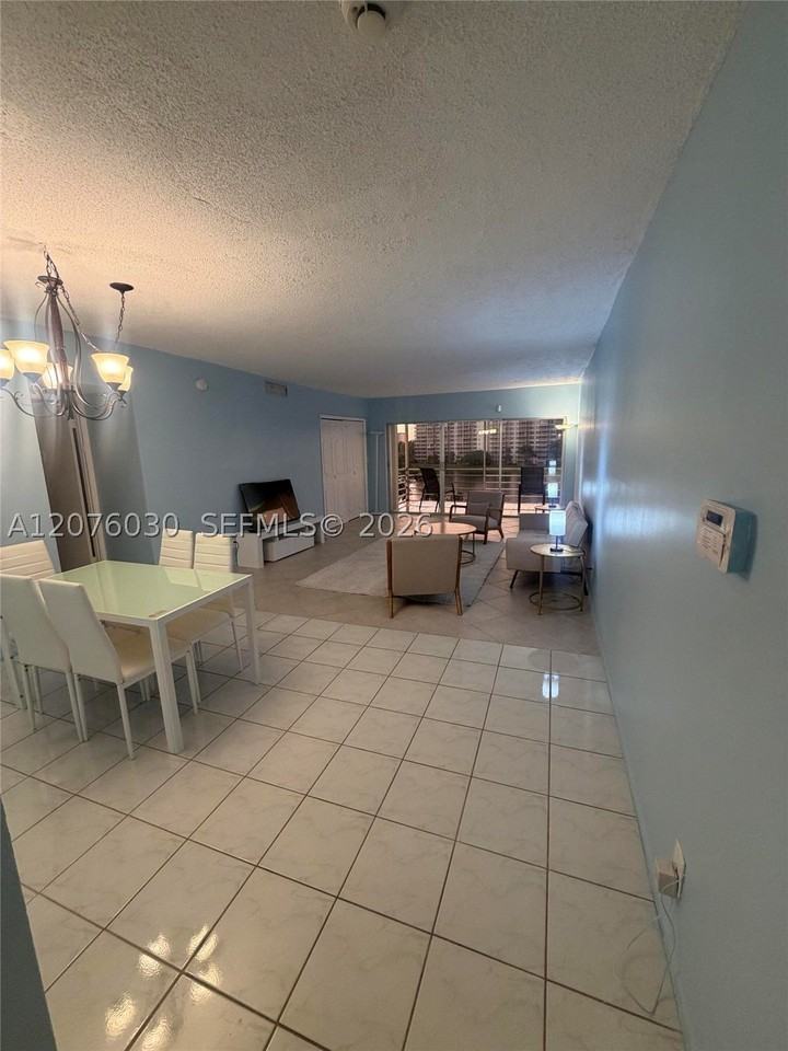 2751 N Palm Aire Dr #502 - Photo 3 of 17