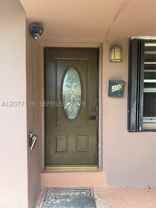 401 Sw 4th Ter #403 - Photo 1 of 1