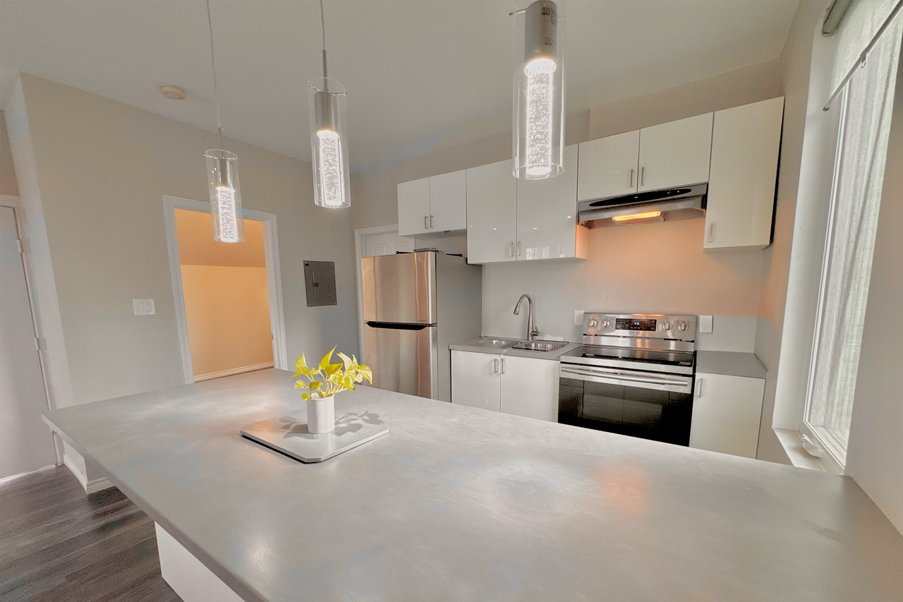 119 McClary Avenue - Photo 5 of 19