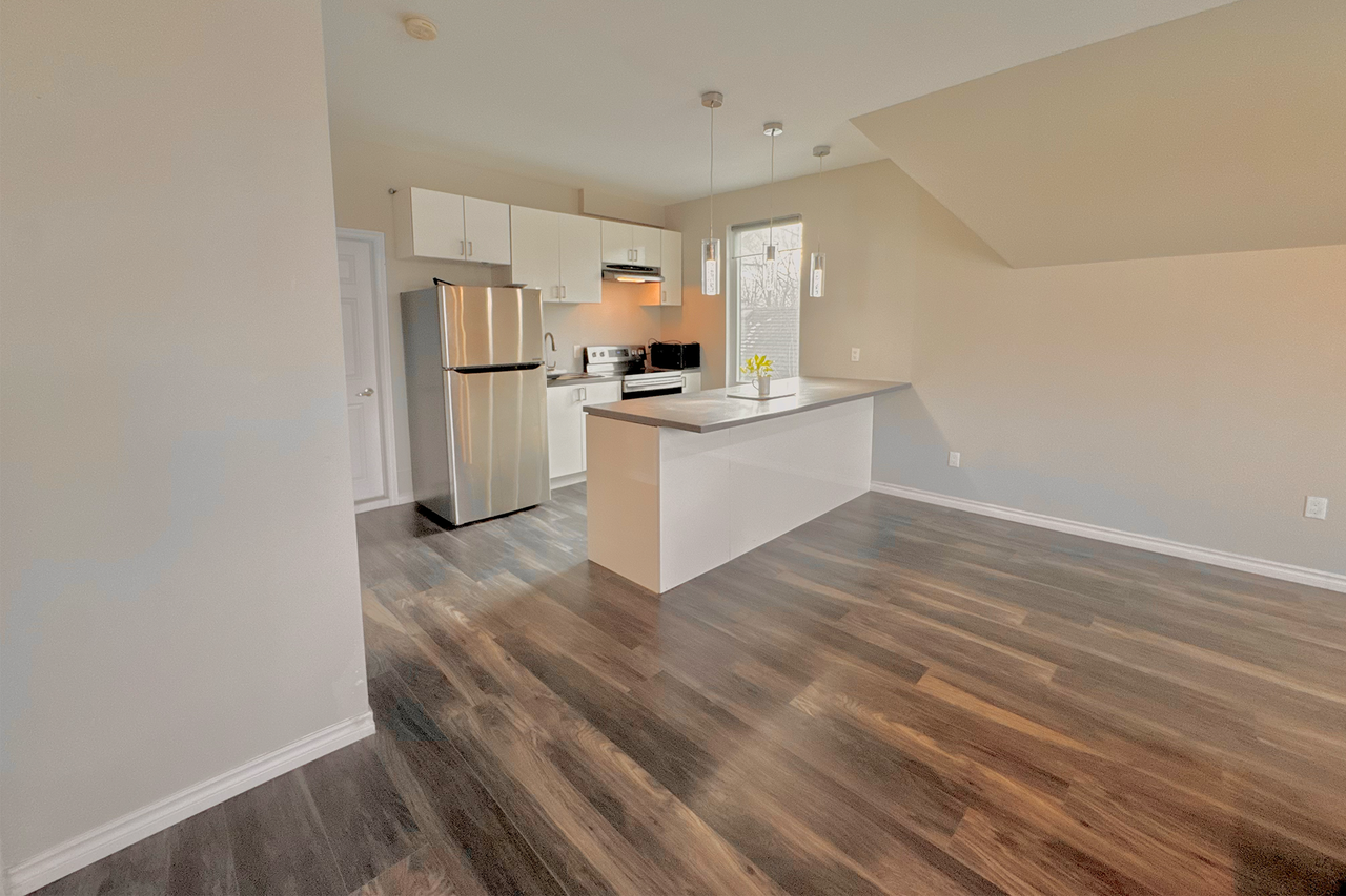 119 McClary Avenue - Photo 7 of 19