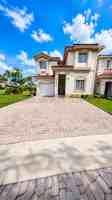 featured image of 6691 Nw 107th Ct