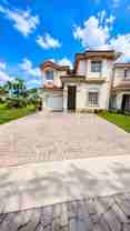 6691 Nw 107th Ct - Photo 1 of 1