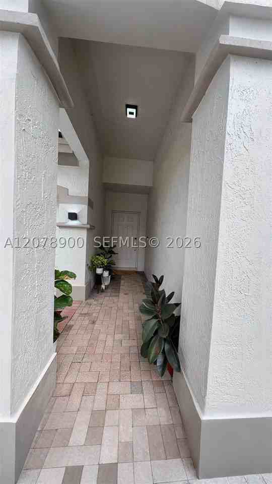 6691 Nw 107th Ct - Photo 2 of 34
