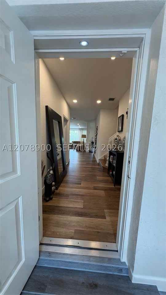 6691 Nw 107th Ct - Photo 3 of 34