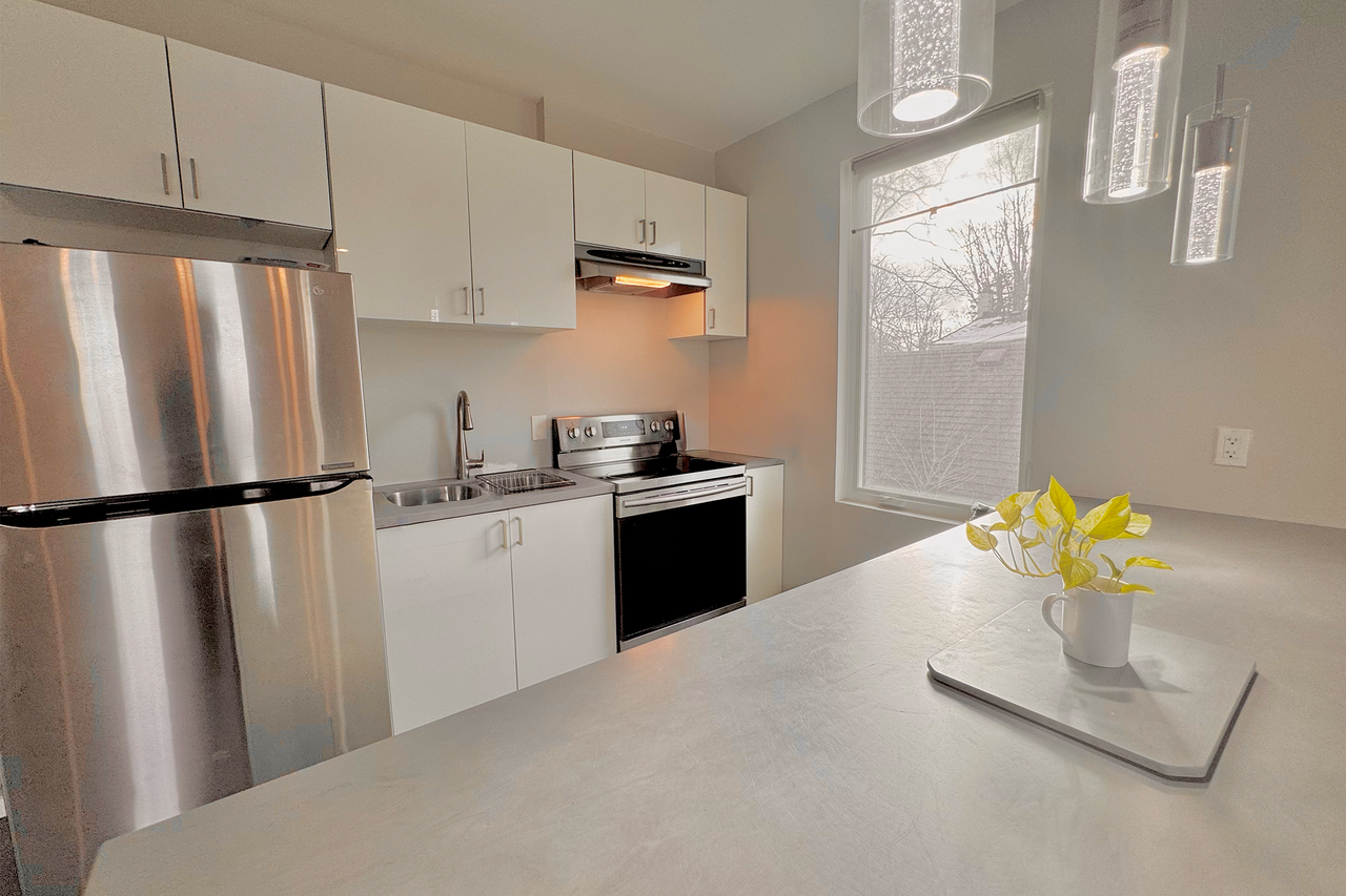 119 McClary Avenue - Photo 2 of 19
