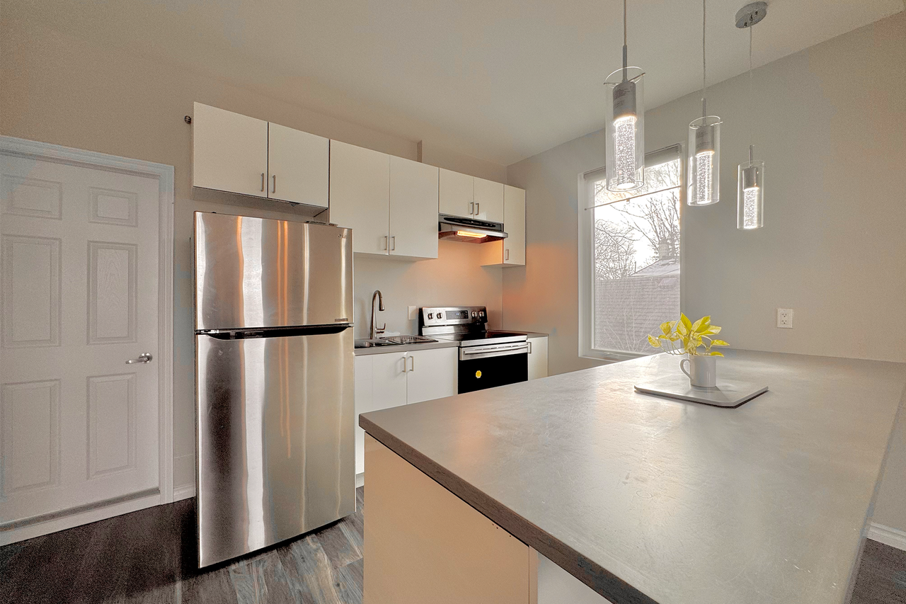 119 McClary Avenue - Photo 4 of 19