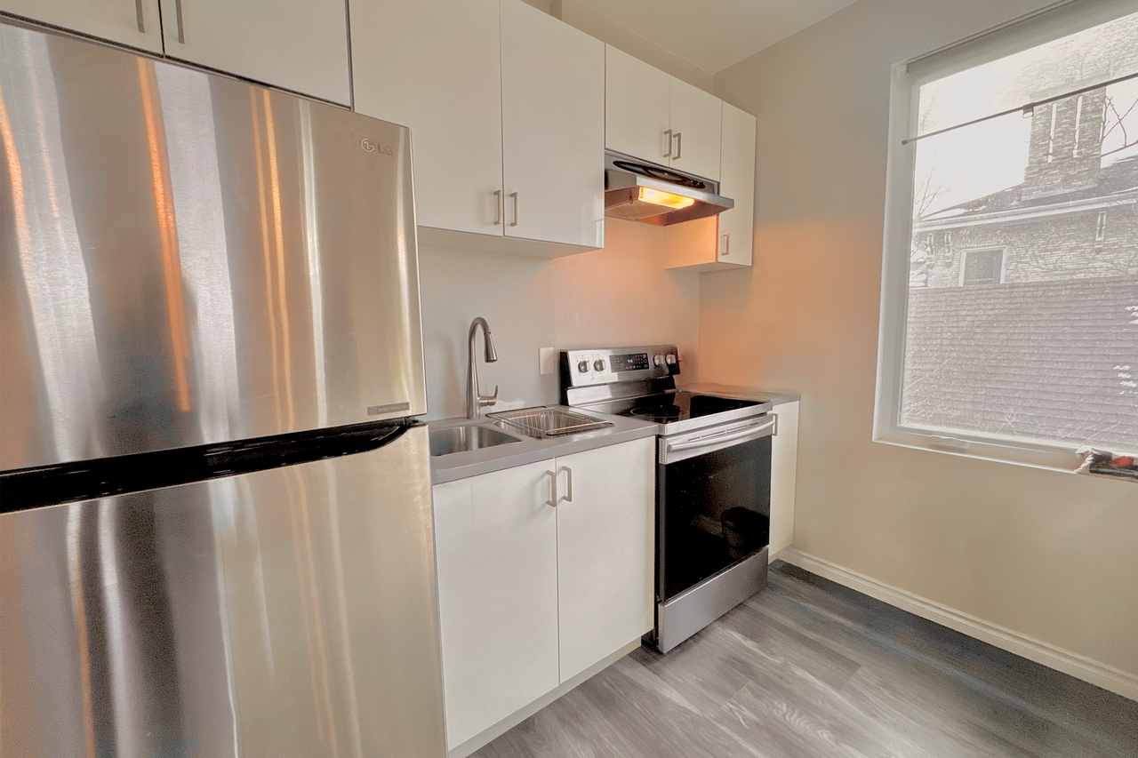119 McClary Avenue - Photo 3 of 19