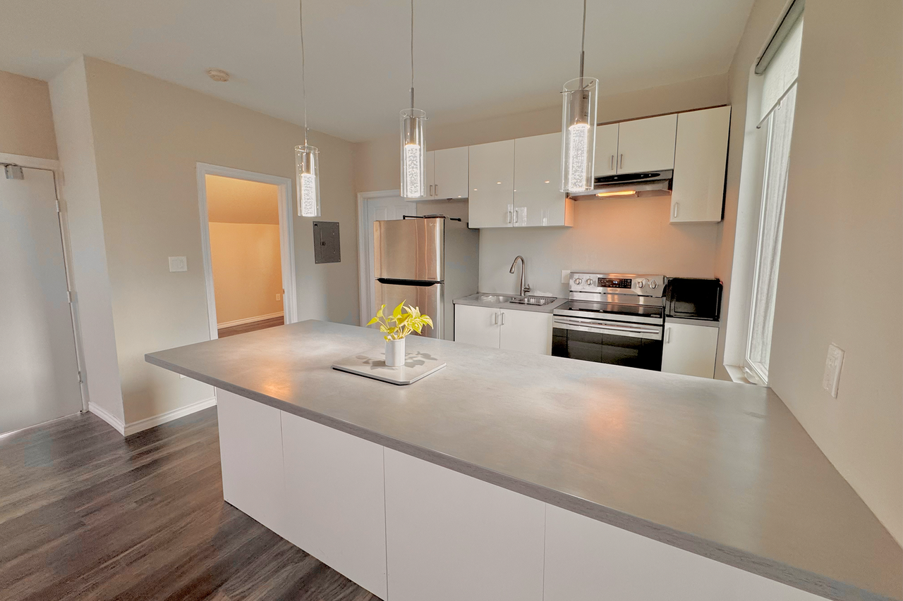 119 McClary Avenue - Photo 6 of 19