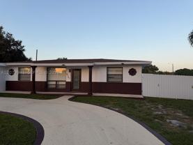 3151 Sw 37th Ave - Photo 1 of 1