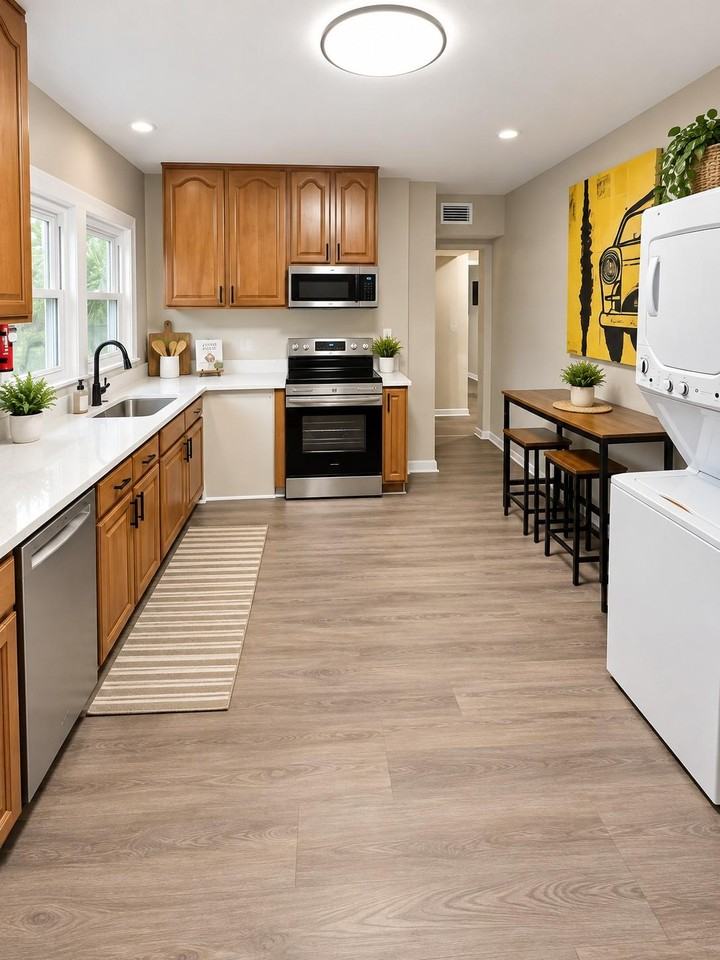 Fulton Ave - Photo 2 of 34