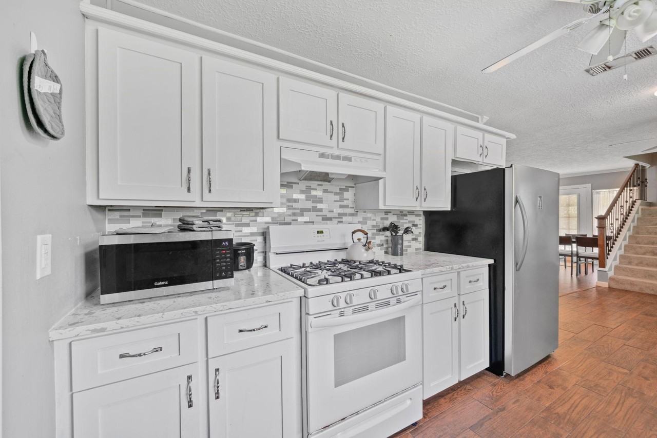 Kilgore Ave - Photo 3 of 26