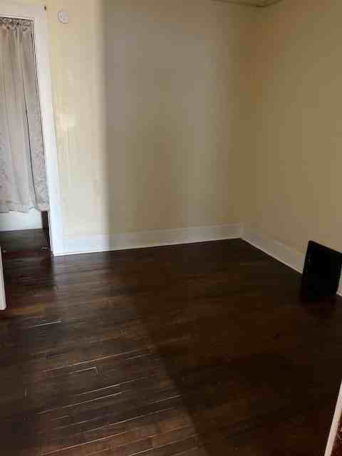 1027 W 5th St #1027W5th - Photo 3 of 8