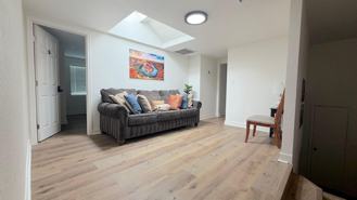 W Glenrosa Ave - Photo 1 of 1