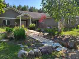 featured image of 28125 Sunny Beach Rd #1