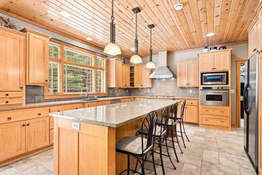 28125 Sunny Beach Rd #1 - Photo 2 of 33