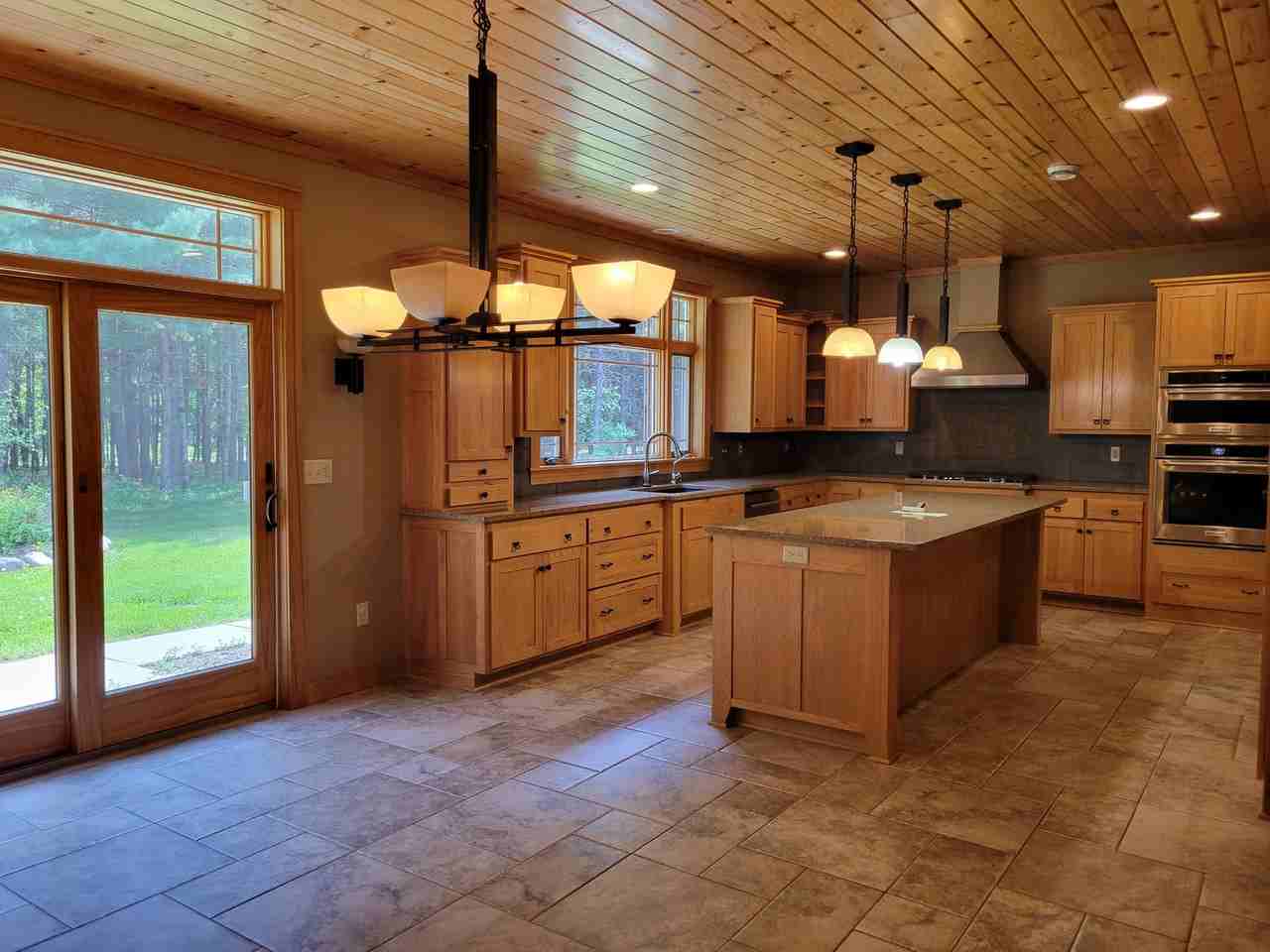 28125 Sunny Beach Rd #1 - Photo 3 of 33