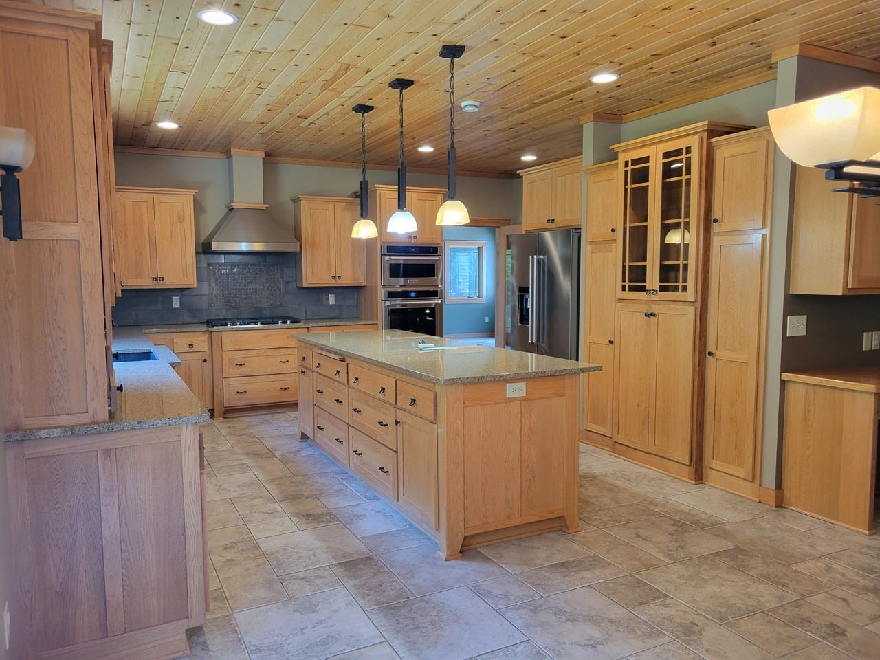 28125 Sunny Beach Rd #1 - Photo 5 of 33