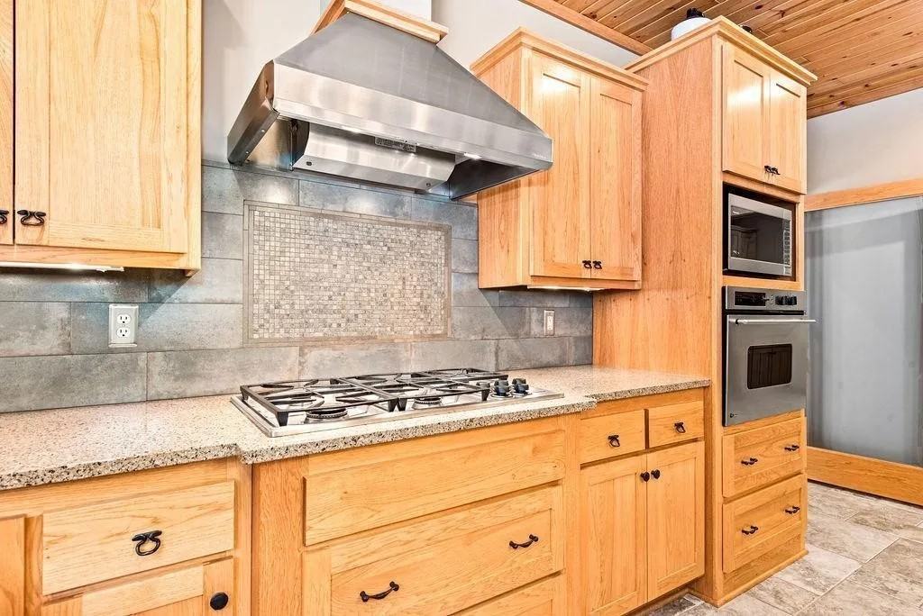 28125 Sunny Beach Rd #1 - Photo 6 of 33