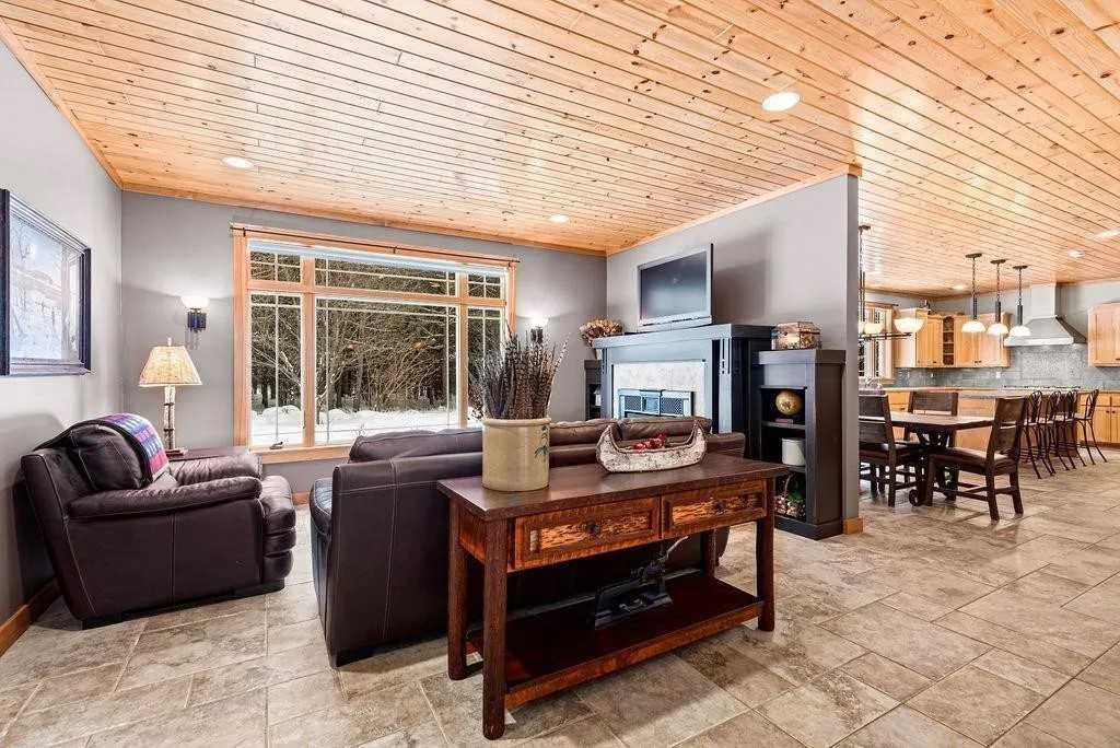 28125 Sunny Beach Rd #1 - Photo 7 of 33