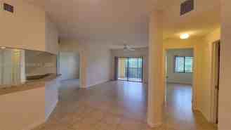3018 Alcazar Pl #303 - Photo 1 of 1