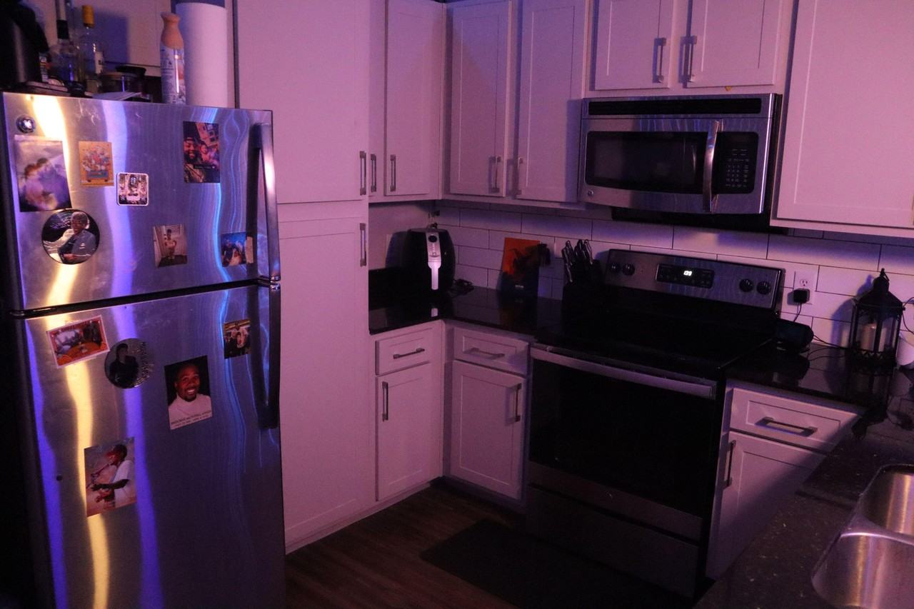 Gramercy Oaks Dr - Photo 4 of 10