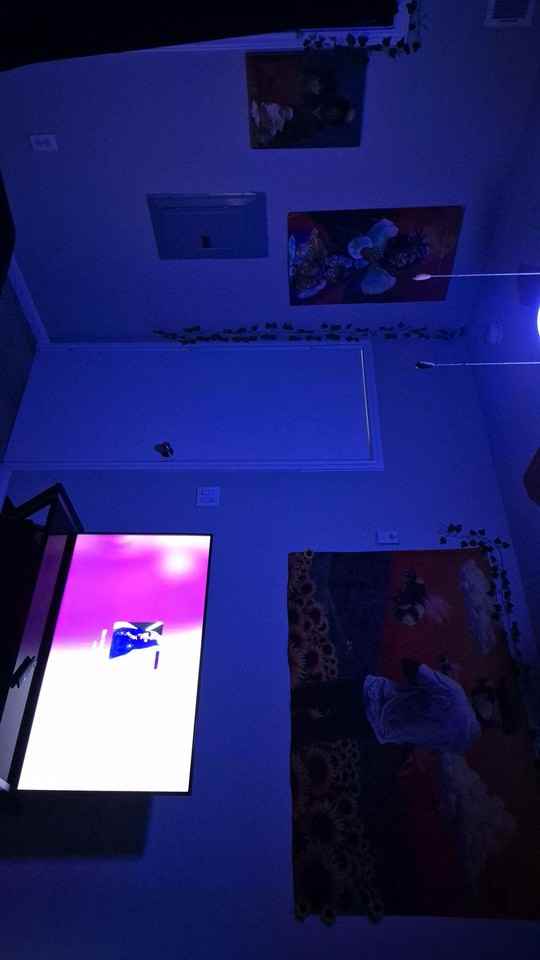 Gramercy Oaks Dr - Photo 7 of 10