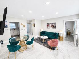 10000 E Bay Harbor Dr #14 - Photo 1 of 1
