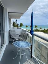 9195 Collins Ave #406 - Photo 1 of 1