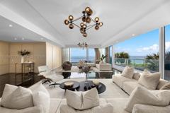 9349 Collins Ave #406 - Photo 1 of 1