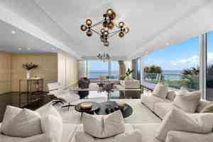 featured image of 9349 Collins Ave #406