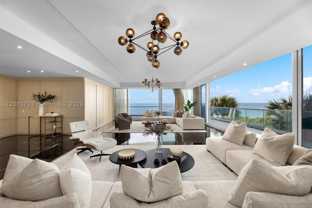 9349 Collins Ave #406 - Photo 1 of 1