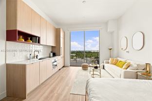 90 Ne 32nd St #1118 - Photo 1 of 1