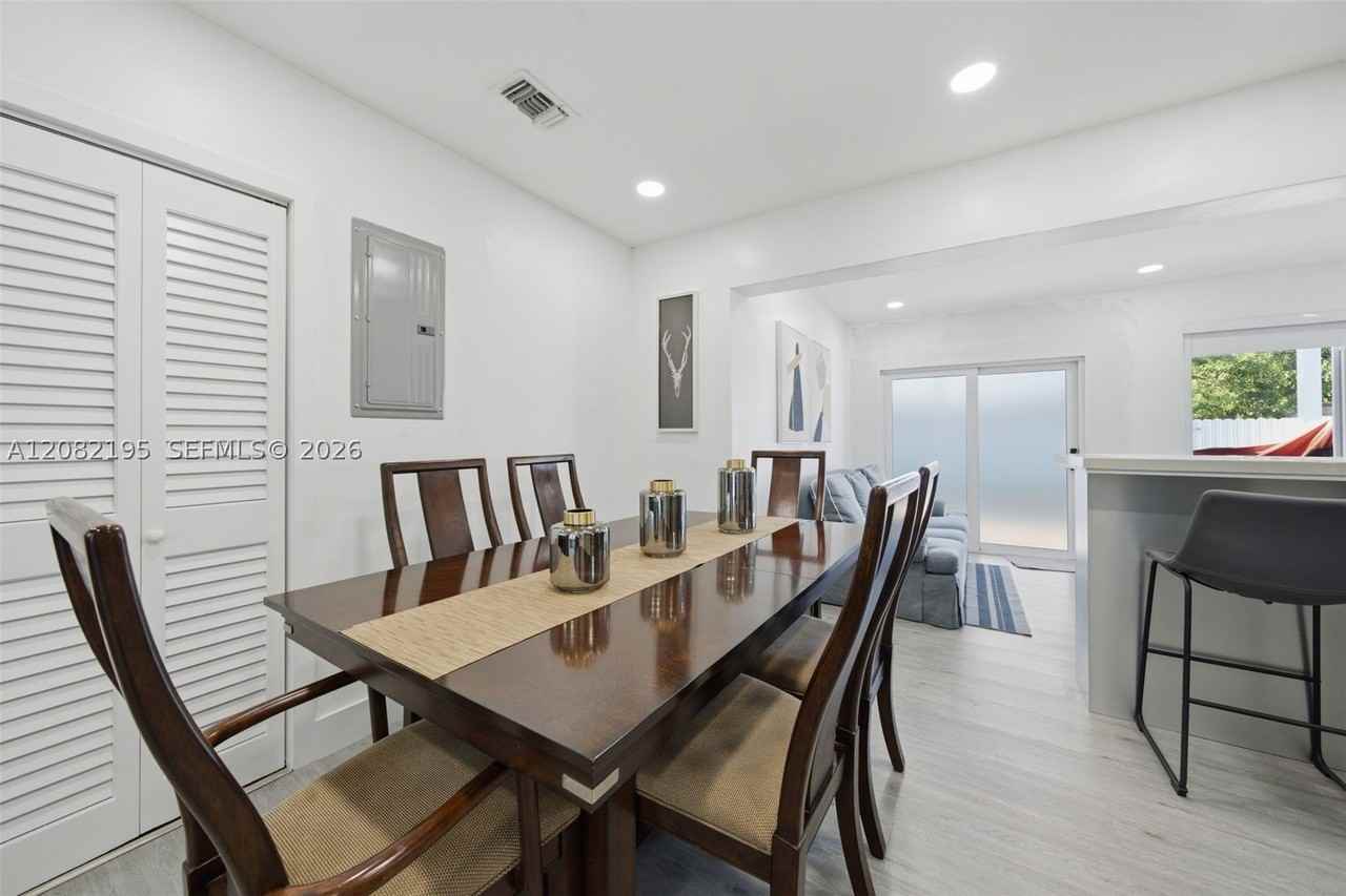 7680 Juniper St #7680 - Photo 6 of 31