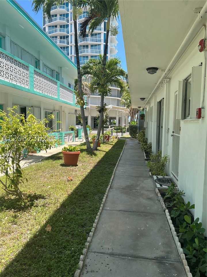 6494 Collins Ave #24 - Photo 3 of 16
