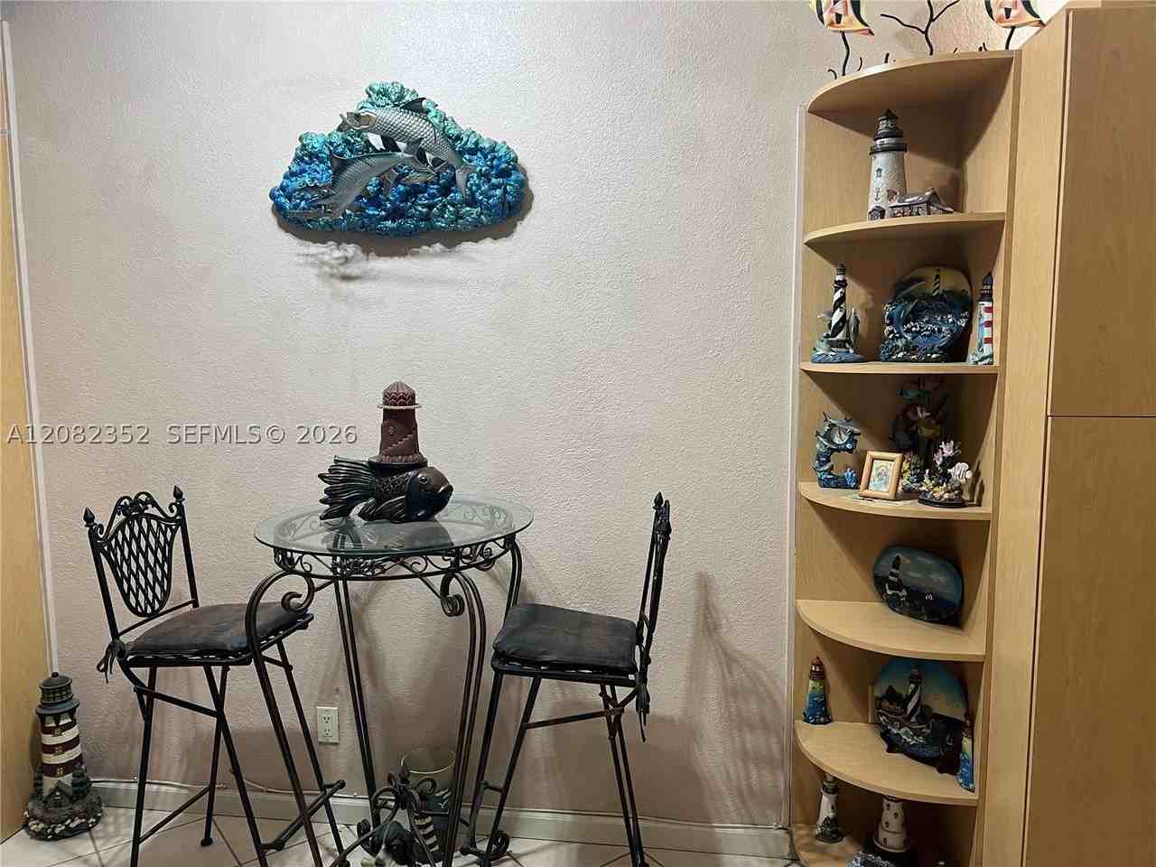6494 Collins Ave #24 - Photo 4 of 16