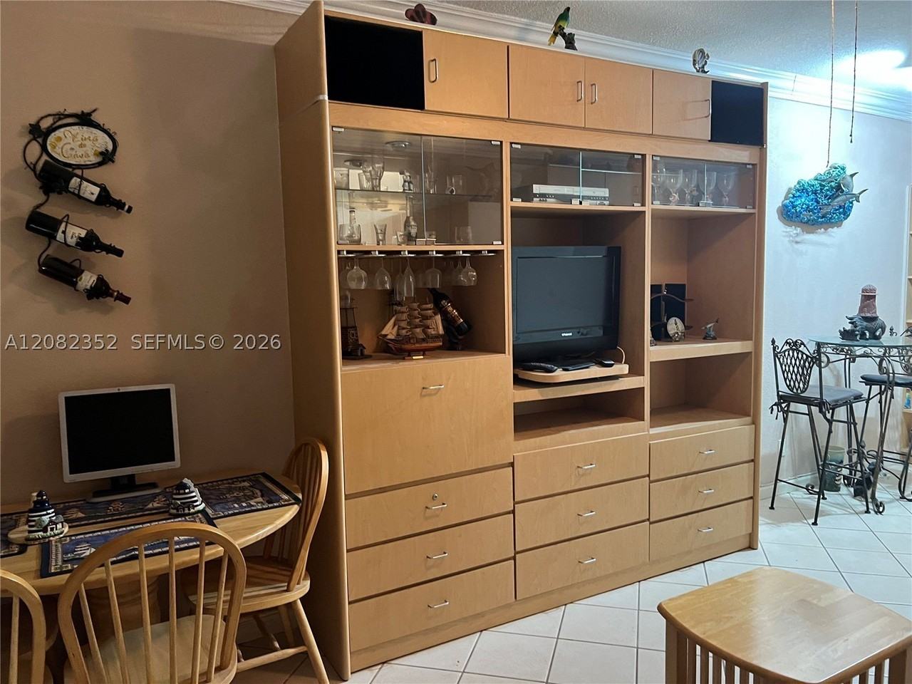6494 Collins Ave #24 - Photo 5 of 16