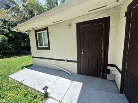 785 Nw 96th St #2 - Photo 1 of 1