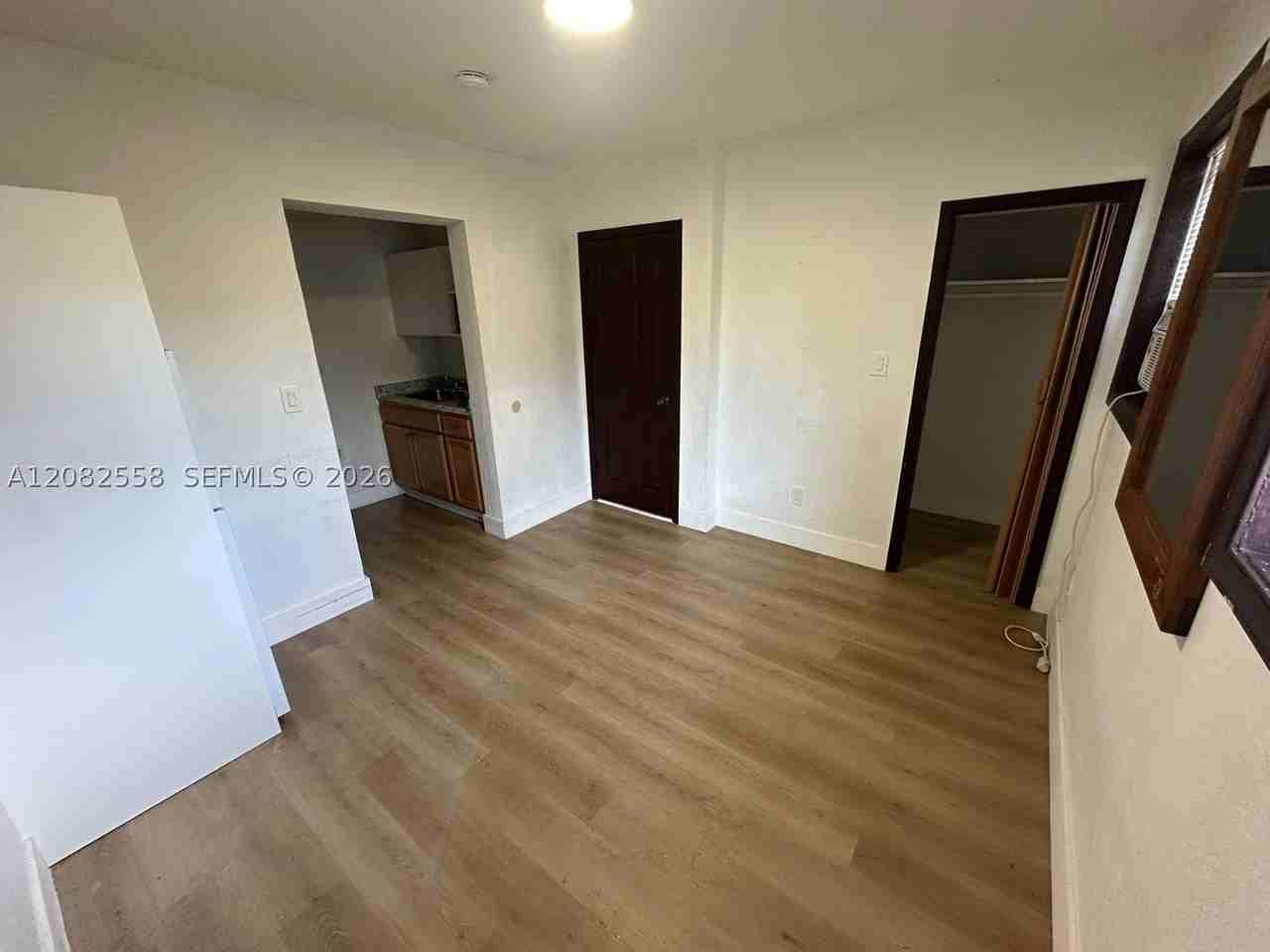 785 Nw 96th St #2 - Photo 2 of 11