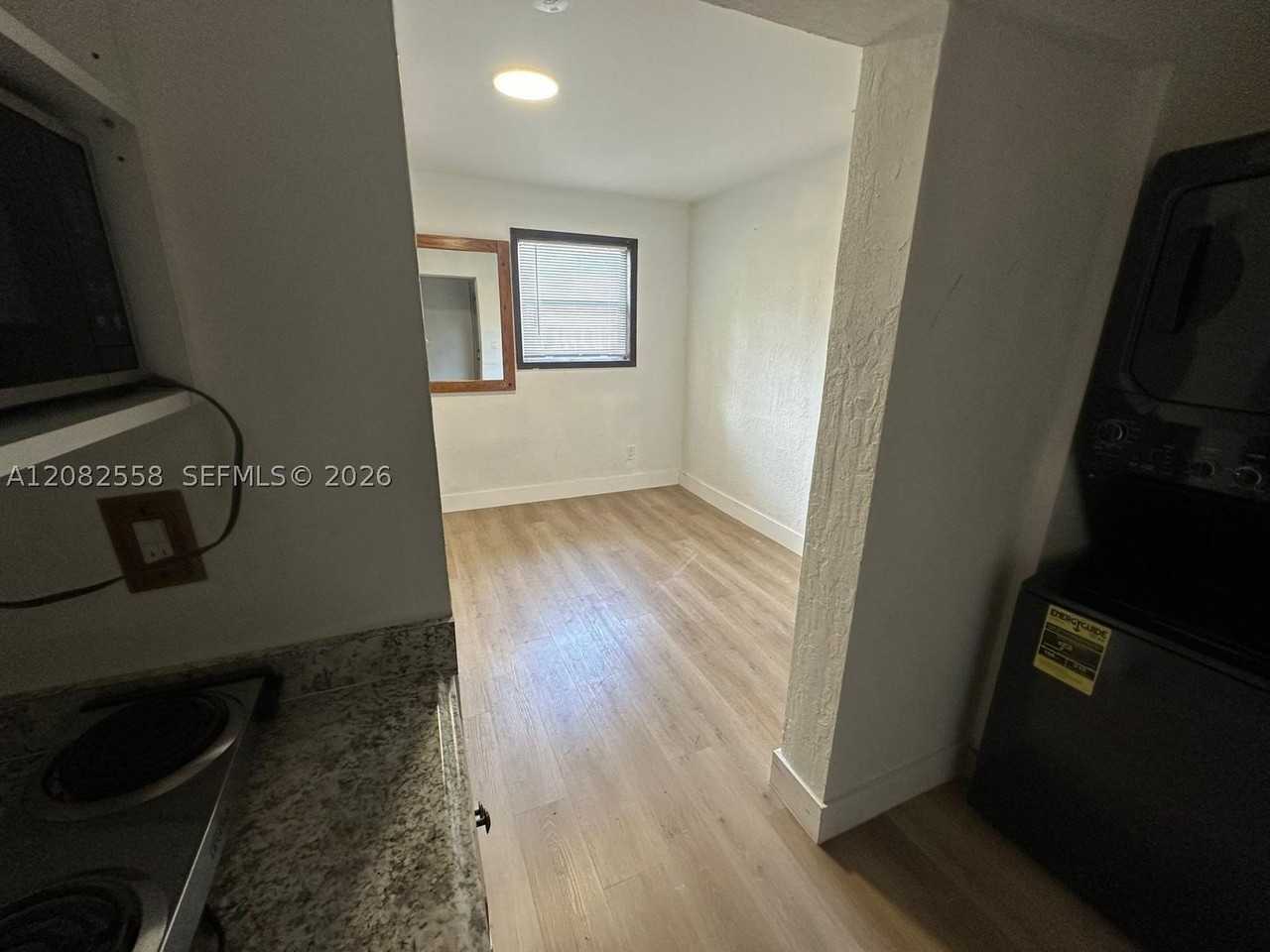 785 Nw 96th St #2 - Photo 5 of 11