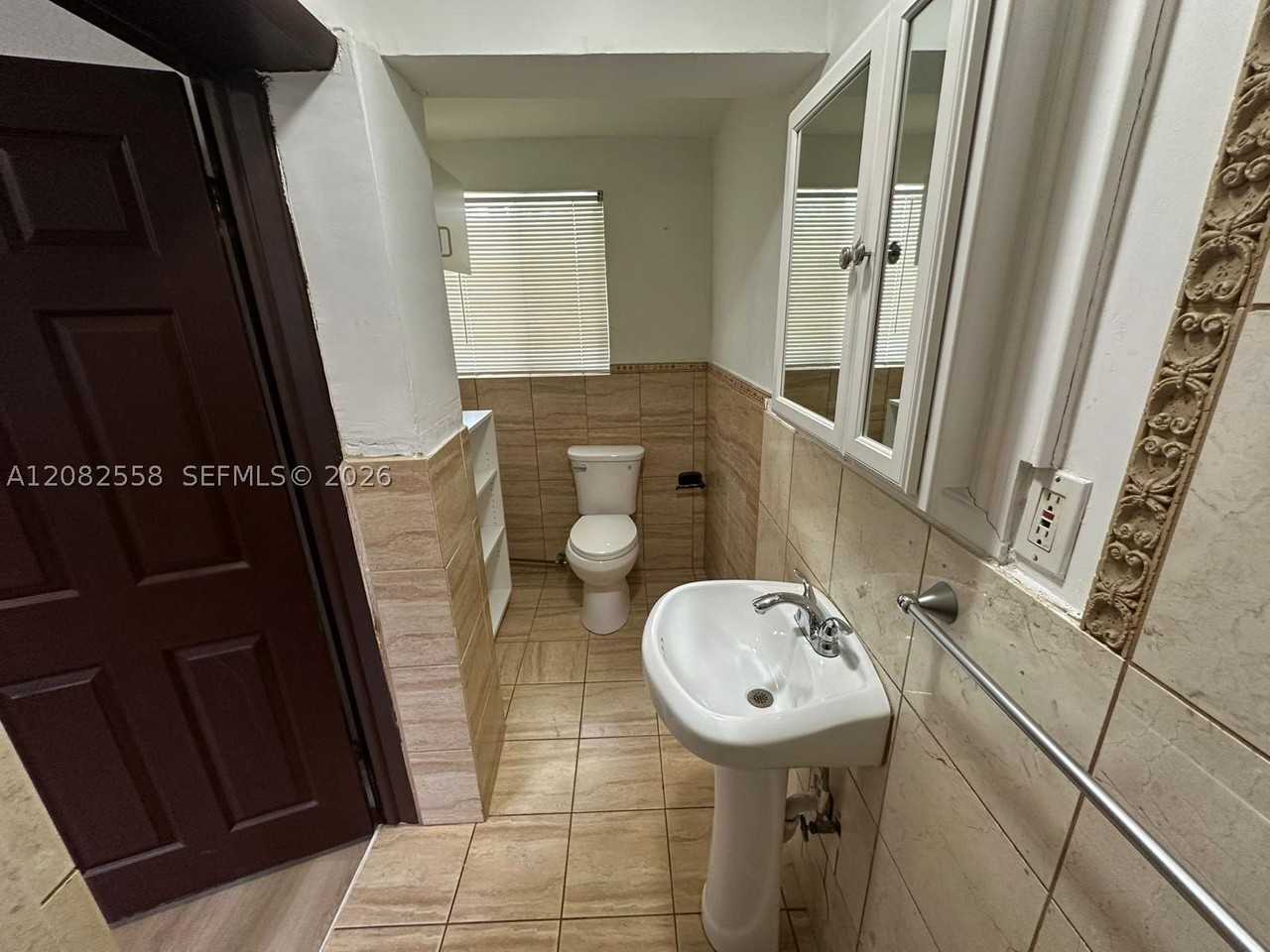 785 Nw 96th St #2 - Photo 6 of 11
