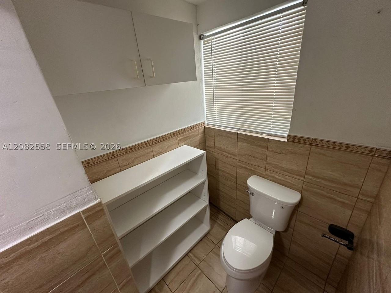 785 Nw 96th St #2 - Photo 7 of 11