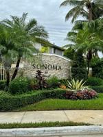 featured image of 5759 Nw 113th Ct #5759