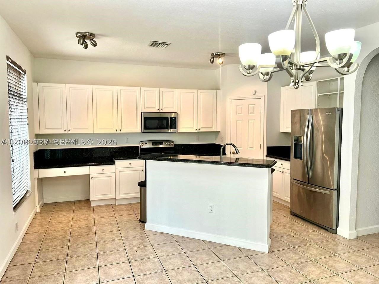 5759 Nw 113th Ct #5759 - Photo 6 of 18