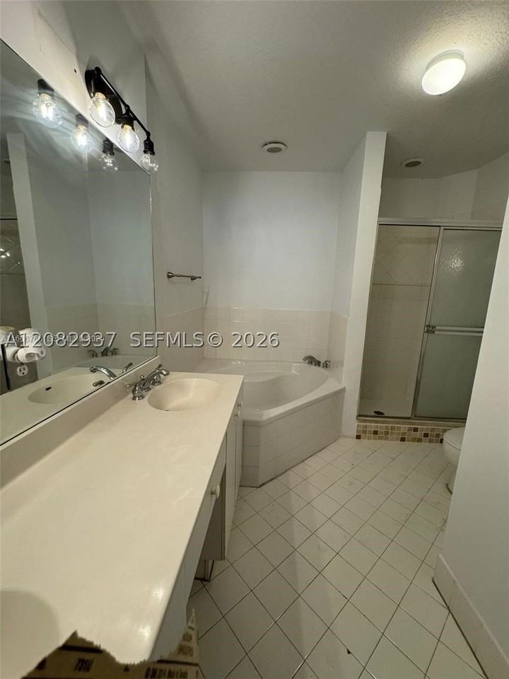 5759 Nw 113th Ct #5759 - Photo 7 of 18
